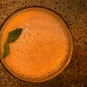 Carajllo