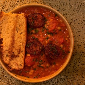 Callos 