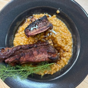 Costilla