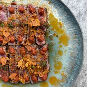 Carne 