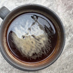 Café