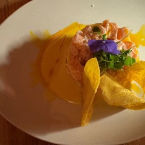 Causa