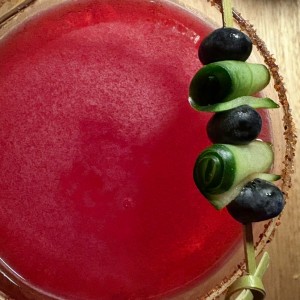 Coctel