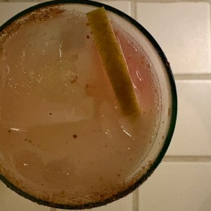 Paloma