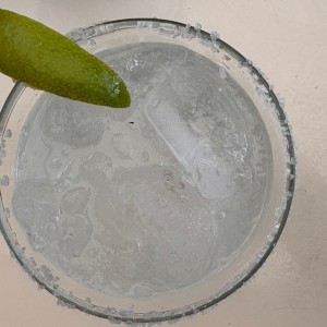 Margarita 