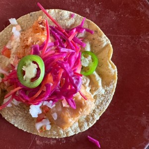 Tacos