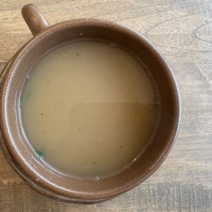 Caldo