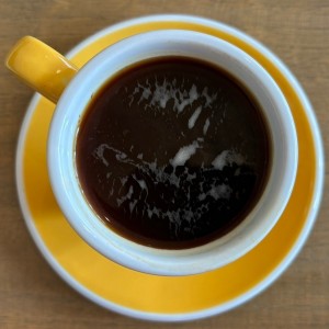 Café