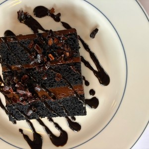 Chocolate 