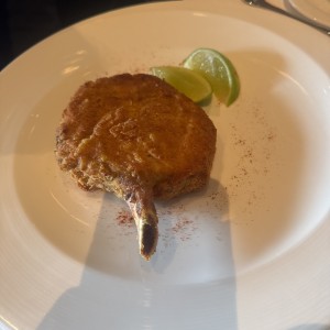 Cotoletta