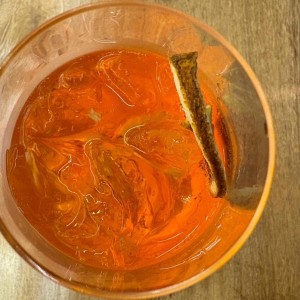 Aperol