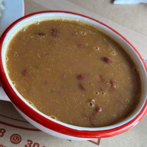 Frijoles