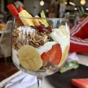 Bowl