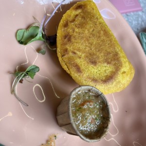 Empanada