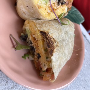 Burrito