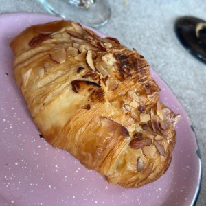 Croissant