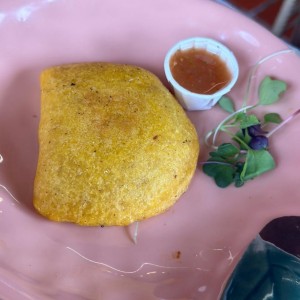 Empanada