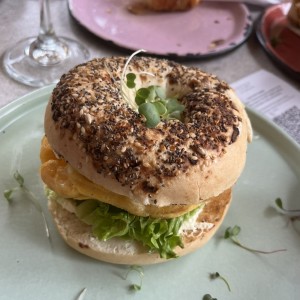 Bagel