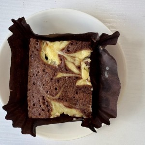 Brownie