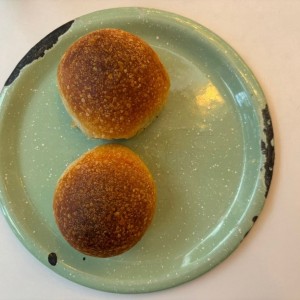 Mogollas