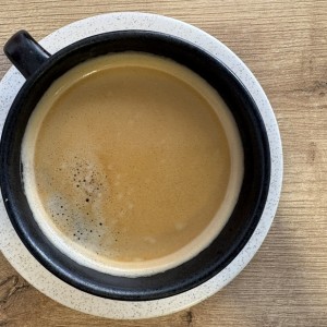 Café 
