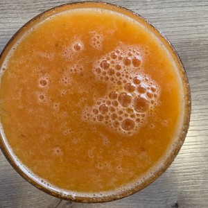 Batido