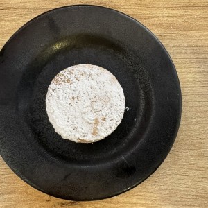 Alfajor 