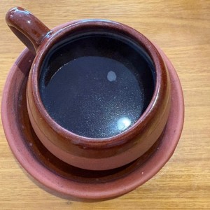 Café
