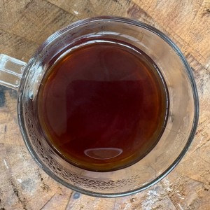 Café