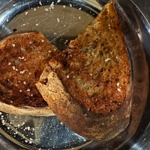 Pan