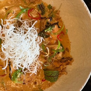 Curry
