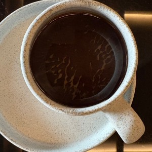 Café