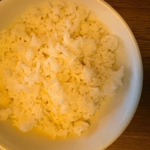 Arroz