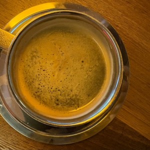 Café