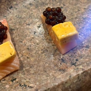 Bocado