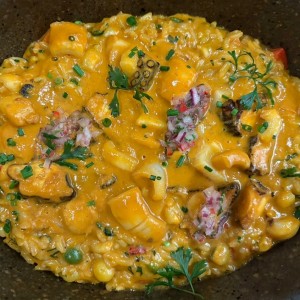Arroz