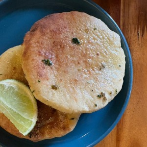 Pan