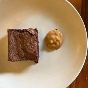 Brownie