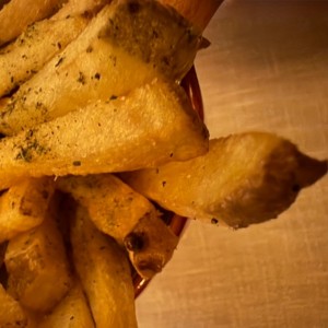Papas 