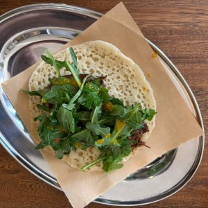 Tacos 