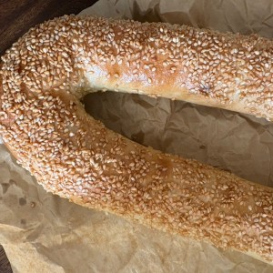 Pan