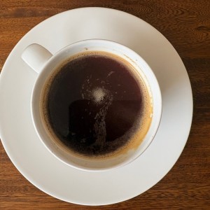 Café 