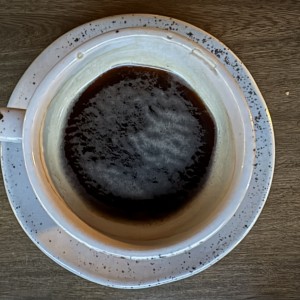Café 