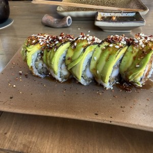 Maki