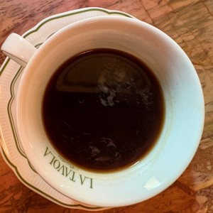 Café 