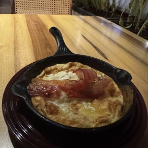 Pancake
