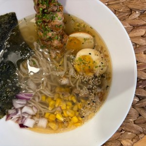 Ramen 