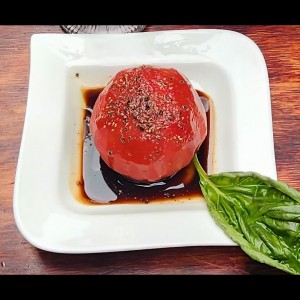 Ensalada