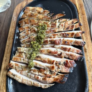 Matambre