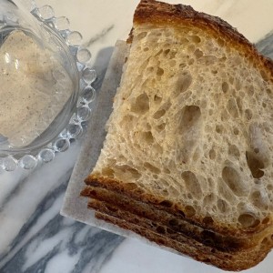 Pan